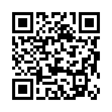 QR Code for 16wHpj3JGadgcigXeFA56VxSbyaQJNu7M9