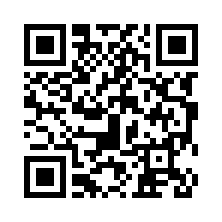 QR Code for 16wHq76WVxFTLfeSYe4WiPHtX5zKAp2zhQ