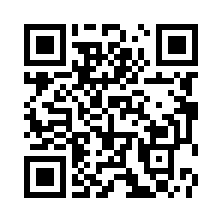 QR Code for 16wHr1BaowtibiYMvvvqNb3BKgb2vCkAF5