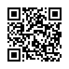 QR Code for 16wHrY4uHZjHMbn947s6mgDsd14AugbMb5