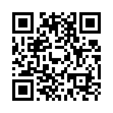 QR Code for 16wHrxZstd1SCDktEhrAvU7G6yV8Zi4k1t