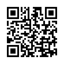 QR Code for 16wHvKn2zLrx8qpVLRT8H9Cup6wneEHJvU