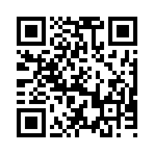QR Code for 16wHwViQ4amsoNGXi358VaBMvDa6qxChup