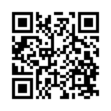 QR Code for 16wHxNwB7bRNBFGSg32dJrTya4mZwBC5Sx