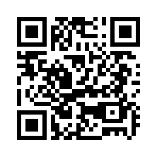 QR Code for 16wHyAmAkcQCG71ahypo2AFMopkJG2qBYx
