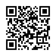 QR Code for 16wHyUhx7VirVEXhrAvYRZ6syvbzhCTEjn