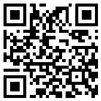 QR Code for 16wJ1wFbxcAhS5NE3K9r1K263TcbbqaQvG