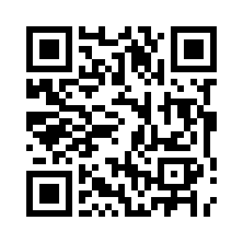 QR Code for 16wJ3229WLwTvbfh3kLoXCGMVLLfgnLhAB