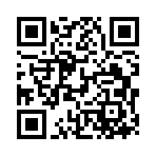 QR Code for 16wJ3viwY8iNvuYbNiHkEZPw1bVsAtMYq1