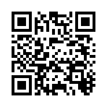 QR Code for 16wJ7YJwxYhFXw8PHgiG23ShgQmdJCZ4bk