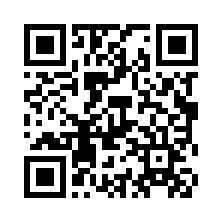 QR Code for 16wJ7hunLcqfTpAT1eP5KghHFaMJetm96t