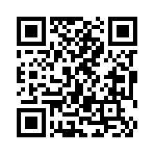 QR Code for 16wJ8aSWJQG86eMPUdrA2P1fEriyqy5DoS