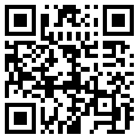 QR Code for 16wJ8ybT4BNdwtVeh7YFpPDdhSBX5UdGTE