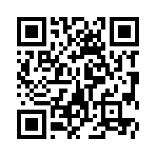 QR Code for 16wJAgrtdvJZ318TeA7LbnvsqfNCmC1JrX