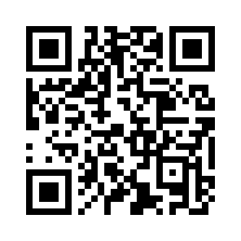 QR Code for 16wJBEiJJe4kvuonLvWB97ivCh141wE2R8