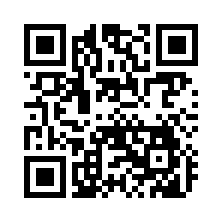 QR Code for 16wJBXYEu5rteWh8GbhMFSvzjLhjdoi5Fa