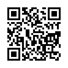 QR Code for 16wJBzvuEEGkLRy4a5haMYsHtpkX8YArUo