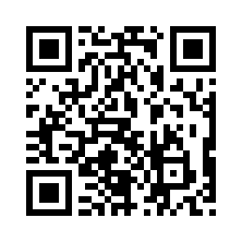 QR Code for 16wJCc2zMJwamM8ek61aFMPZofEKB77TkG