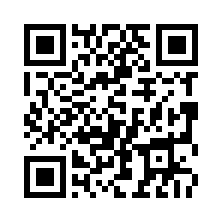 QR Code for 16wJCfP8rh2yCfGnXTxTjYop3LzXayyDzk