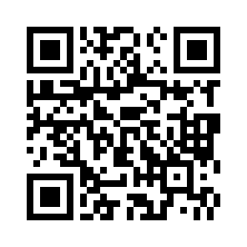 QR Code for 16wJDSpgw5o8jxCtnfxHTJ7HqnkEFHixUt
