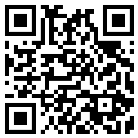 QR Code for 16wJDhBMdVbjvDMdXASQLAqeqes7V3w6Ak