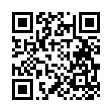 QR Code for 16wJEiBLs5qeEy4ZBbmXuemKHbTNcjVyHT