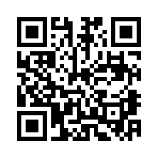 QR Code for 16wJG91WGRyAQGdXWDuggcJUS8LHhpzMhd