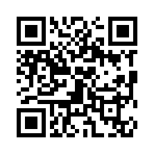QR Code for 16wJHDvDPhvFjYTfFjPFwE6aD2kNtwKzxe