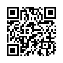 QR Code for 16wJJWyRGycNeGPTuL62mi2yaLtopHovRA
