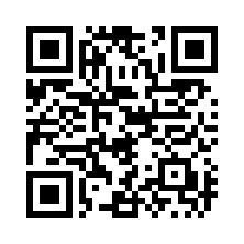 QR Code for 16wJJZAYbzNsff3GmBbjkCwrAj5D6WadCC