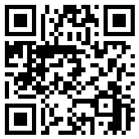 QR Code for 16wJKQgUaAkZ8RVGU18epZH86WGModbNeq