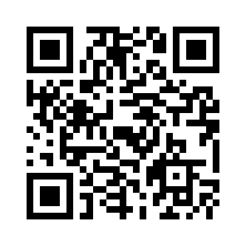 QR Code for 16wJKV6j17eYaQmCWMQ1gwg4J2ryFadnY5