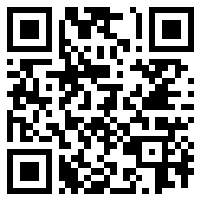 QR Code for 16wJLKY8MYeSKzATY8rppU7SwpRaA8rDer