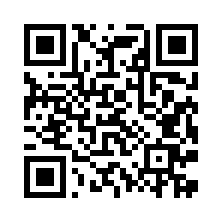 QR Code for 16wJMUNPLgdHZ6KhmrKXS4Esjroq7WEpf8