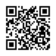 QR Code for 16wJMYdHPFZiBE5NSkw92qYYVSA9JS6Cm5