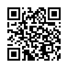 QR Code for 16wJNNtTqh65ntSGTcFBDTHv5TsGCVgn43