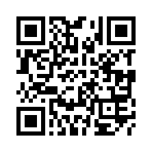 QR Code for 16wJNhatJRTXDZWkFxpM6WKwXXEc7DKriu