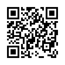 QR Code for 16wJPhmCU5Phm2adFhh1Pbpe7jW9KgMrvD