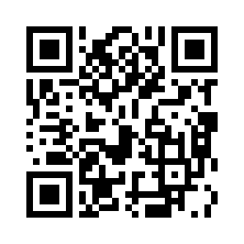QR Code for 16wJSSyY7CJfQhTQuaiobnF8LLiPPpy2yX