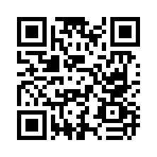 QR Code for 16wJUtgMfiYx8zofAvSJd3TkthyTRAAgz2