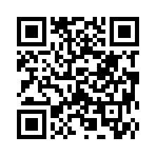 QR Code for 16wJWchFiFFtm2jDDvA85XEZbPTv727Gd5