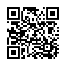 QR Code for 16wJXKgJer9VMUJimSSKxJWGi9C2NQc7dL