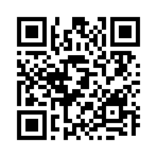QR Code for 16wJY9SDHgjQ1XNfCSHVsMtcpLCxcnBZ5s