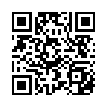 QR Code for 16wJYLMo5vau2GcVf52skuLYYDfU9KyFVL