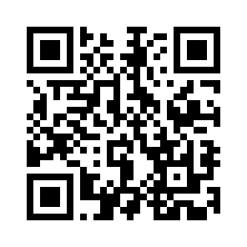QR Code for 16wJakymTeiVo4YVzTHsFbttXGPS9bDqxU