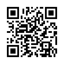 QR Code for 16wJarBzbfezCVkKcBf6dGBAYVVWftUnMj