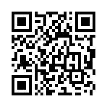 QR Code for 16wJazTebSMEsDaFFe3nWgEiwjsYnS99TN