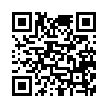 QR Code for 16wJbsXKjJHdVGXtjRFGWZsLCtsKtrBa6a