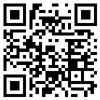 QR Code for 16wJbwp2ZjNvF2jfRMwVdd5NmQdhyZeLF