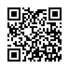 QR Code for 16wJcHMGn1iPNsUbaBJ2Rxs4bKpCDvxMd7
